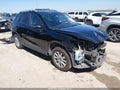 Photo 1 of 16 — 2016 Mazda CX-5