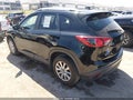 Photo 3 of 16 — 2016 Mazda CX-5