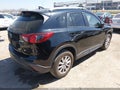 Photo 4 of 16 — 2016 Mazda CX-5