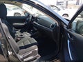Photo 5 of 16 — 2016 Mazda CX-5