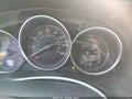 Photo 7 of 16 — 2016 Mazda CX-5