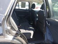 Photo 8 of 16 — 2016 Mazda CX-5