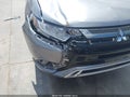Photo 18 of 22 — 2022 Mitsubishi Outlander