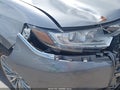 Photo 19 of 22 — 2022 Mitsubishi Outlander