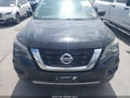 Photo 12 of 16 — 2018 Nissan Pathfinder