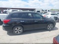 Photo 13 of 16 — 2018 Nissan Pathfinder