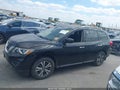 Photo 14 of 16 — 2018 Nissan Pathfinder
