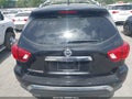 Photo 16 of 16 — 2018 Nissan Pathfinder