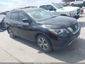 Photo 1 of 16 — 2018 Nissan Pathfinder