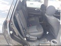 Photo 8 of 16 — 2018 Nissan Pathfinder