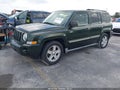 Photo 2 of 15 — 2010 Jeep Patriot
