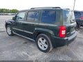 Photo 3 of 15 — 2010 Jeep Patriot