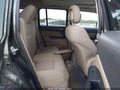 Photo 8 of 15 — 2010 Jeep Patriot