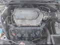 Photo 10 of 19 — 2013 Honda Accord
