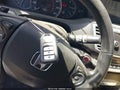 Photo 11 of 19 — 2013 Honda Accord