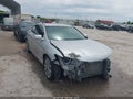 Photo 17 of 19 — 2013 Honda Accord