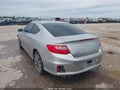Photo 19 of 19 — 2013 Honda Accord