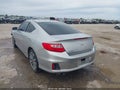 Photo 3 of 19 — 2013 Honda Accord