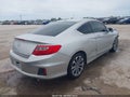 Photo 4 of 19 — 2013 Honda Accord