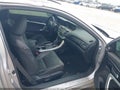 Photo 5 of 19 — 2013 Honda Accord