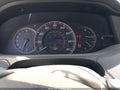 Photo 7 of 19 — 2013 Honda Accord