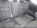 Photo 8 of 19 — 2013 Honda Accord