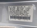 Photo 9 of 19 — 2013 Honda Accord