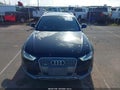 2013 Audi allroad — photo 12 of 16 | VIN WA1UFAFL3DA229547