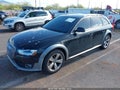 Photo 2 of 16 — 2013 Audi allroad