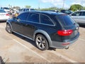 Photo 3 of 16 — 2013 Audi allroad