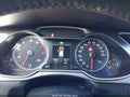 2013 Audi allroad — photo 7 of 16 | VIN WA1UFAFL3DA229547