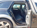Photo 8 of 16 — 2013 Audi allroad
