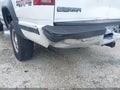 Photo 13 of 13 — 1999 GMC Sierra 2500 HD