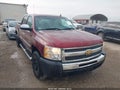 2013 Chevrolet Silverado 1500 — photo 17 of 19 | VIN 3GCPCSE0XDG107133