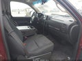 2013 Chevrolet Silverado 1500 — photo 5 of 19 | VIN 3GCPCSE0XDG107133
