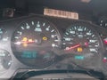 2013 Chevrolet Silverado 1500 — photo 7 of 19 | VIN 3GCPCSE0XDG107133