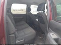 2013 Chevrolet Silverado 1500 — photo 8 of 19 | VIN 3GCPCSE0XDG107133