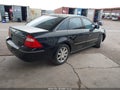 Photo 4 of 11 — 2006 Ford Five Hundred