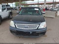 2006 Ford Five Hundred — photo 6 of 11 | VIN 1FAHP28126G139947