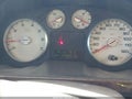 2006 Ford Five Hundred — photo 7 of 11 | VIN 1FAHP28126G139947