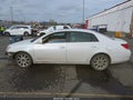 Photo 15 of 17 — 2006 Toyota Avalon
