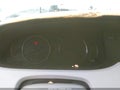 Photo 16 of 17 — 2006 Toyota Avalon
