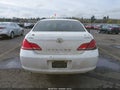 Photo 17 of 17 — 2006 Toyota Avalon