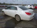 2006 Toyota Avalon — photo 3 of 17 | VIN 4T1BK36B96U143524