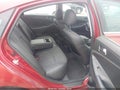 Photo 8 of 12 — 2012 Hyundai Sonata