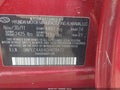 Photo 9 of 12 — 2012 Hyundai Sonata