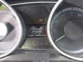 2012 Hyundai Sonata — photo 7 of 12 | VIN 5NPEC4AB4CH428472
