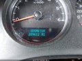 Photo 15 of 20 — 2011 Chevrolet Silverado 1500