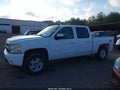 Photo 14 of 20 — 2011 Chevrolet Silverado 1500