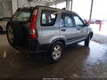 Photo 4 of 15 — 2006 Honda CR-V